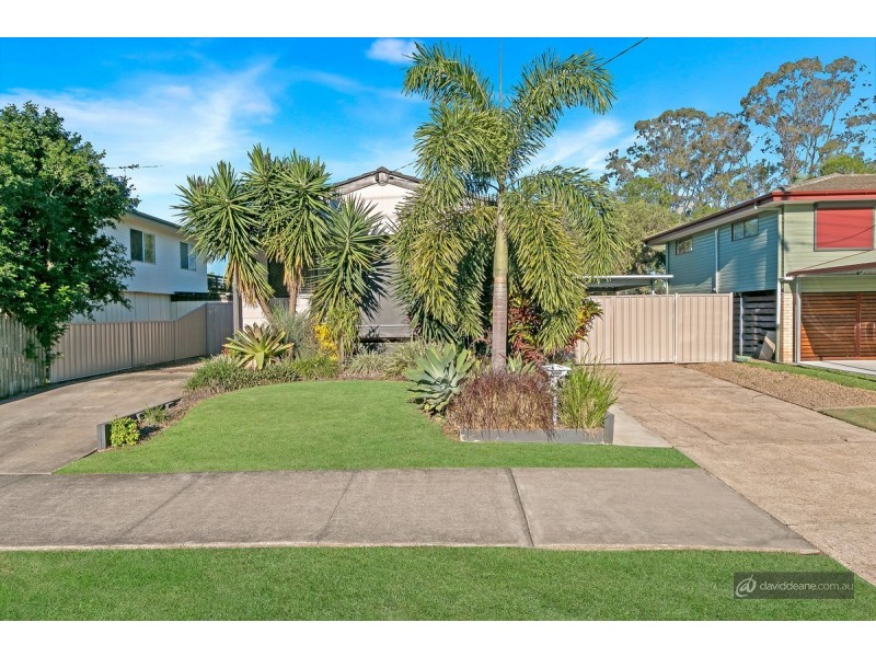 48 Peter Street, Strathpine QLD 4500