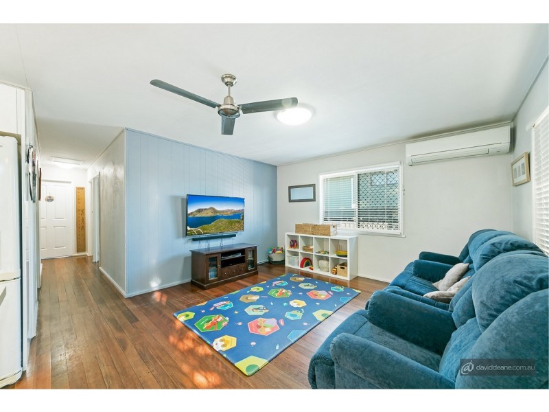 48 Peter Street, Strathpine QLD 4500