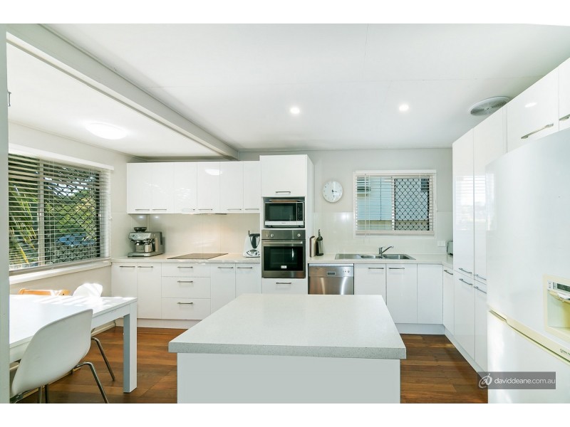 48 Peter Street, Strathpine QLD 4500