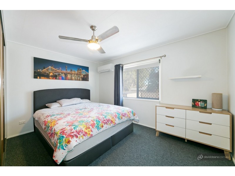 48 Peter Street, Strathpine QLD 4500