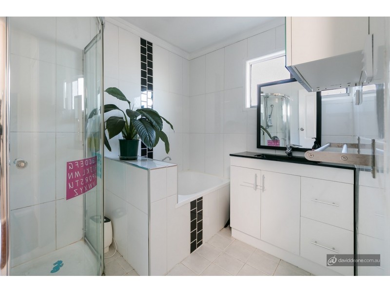 48 Peter Street, Strathpine QLD 4500