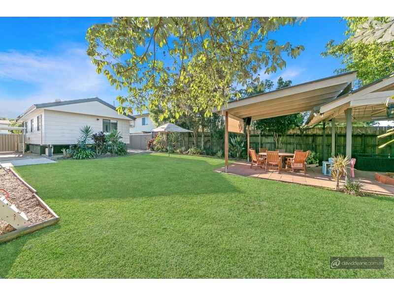 48 Peter Street, Strathpine QLD 4500