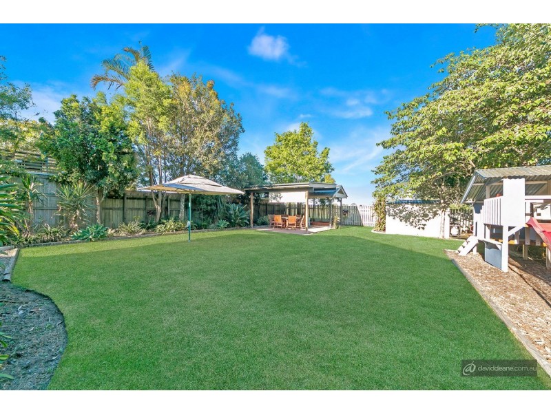 48 Peter Street, Strathpine QLD 4500