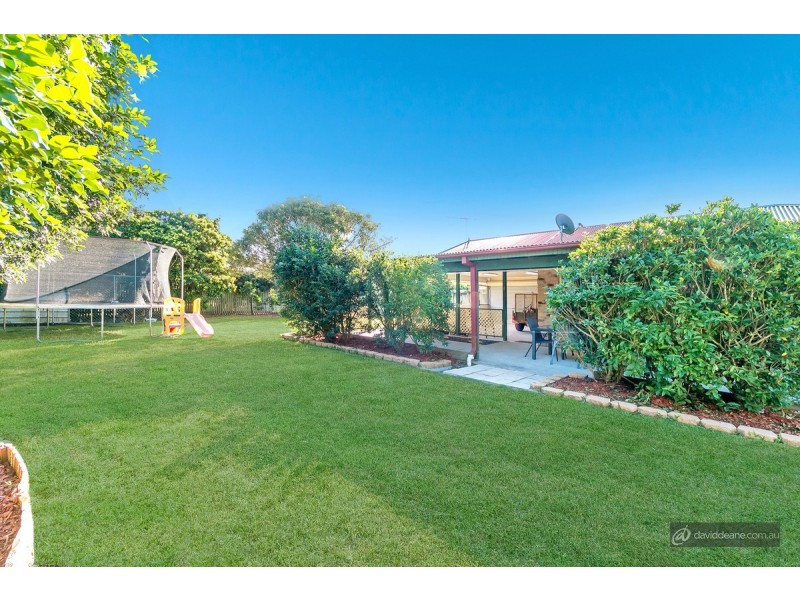4 Newmarket Street, Lawnton QLD 4501