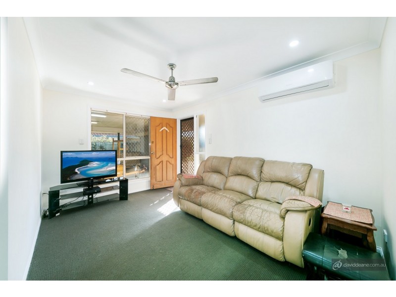 4 Newmarket Street, Lawnton QLD 4501