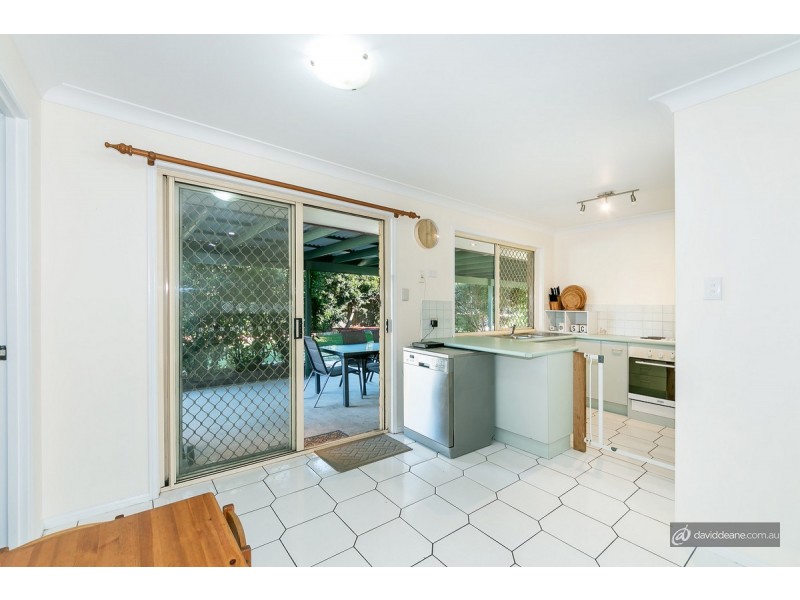 4 Newmarket Street, Lawnton QLD 4501