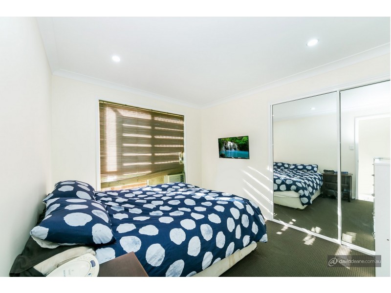 4 Newmarket Street, Lawnton QLD 4501