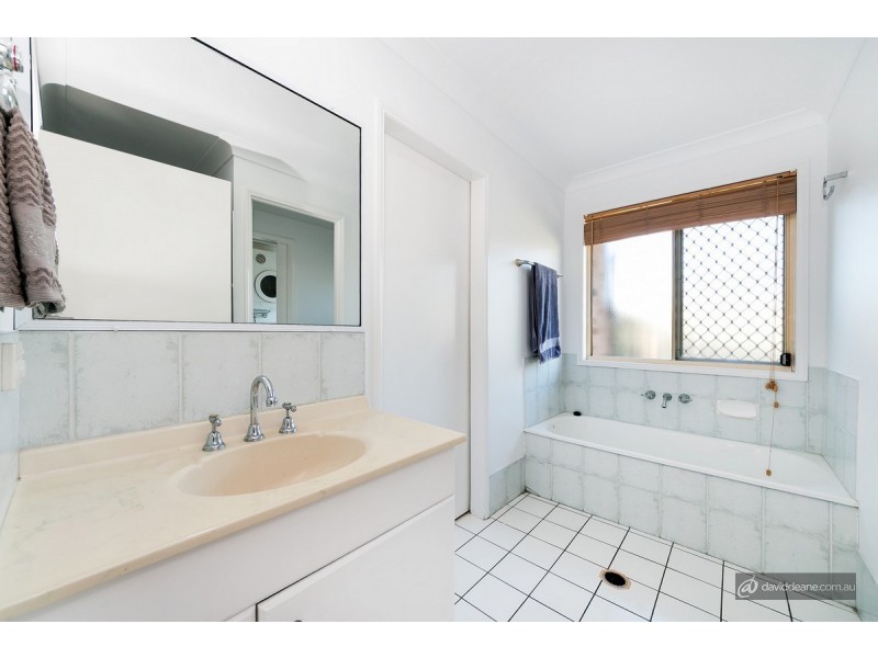 4 Newmarket Street, Lawnton QLD 4501