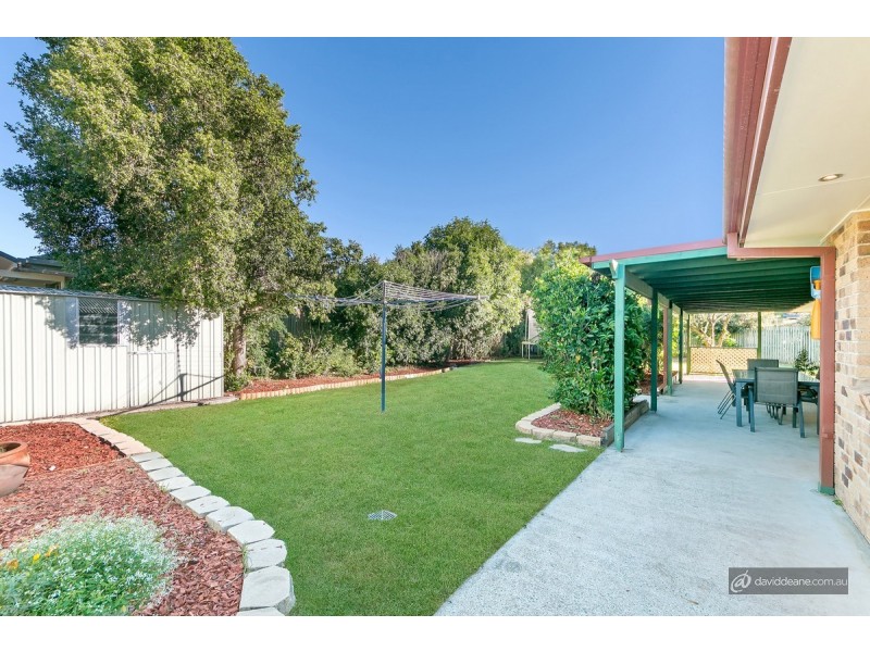 4 Newmarket Street, Lawnton QLD 4501