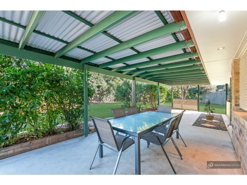 4 Newmarket Street, Lawnton QLD 4501