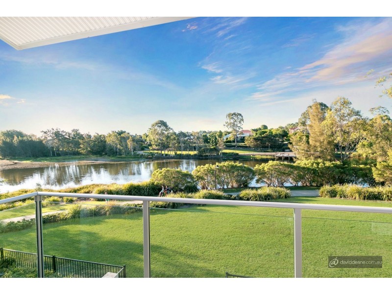 7/50 Lakefield Drive, North Lakes QLD 4509