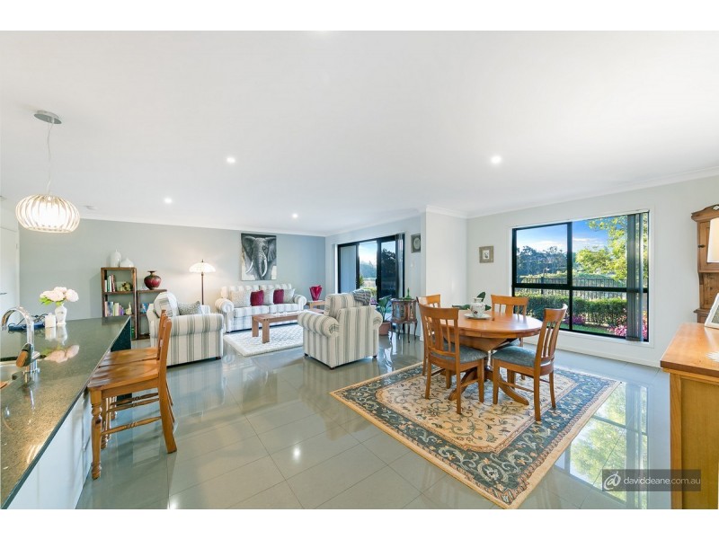 7/50 Lakefield Drive, North Lakes QLD 4509