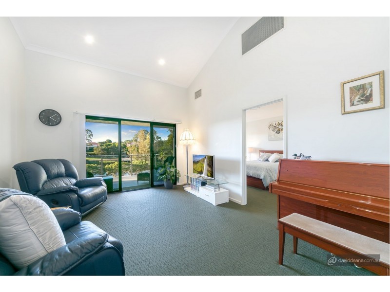7/50 Lakefield Drive, North Lakes QLD 4509