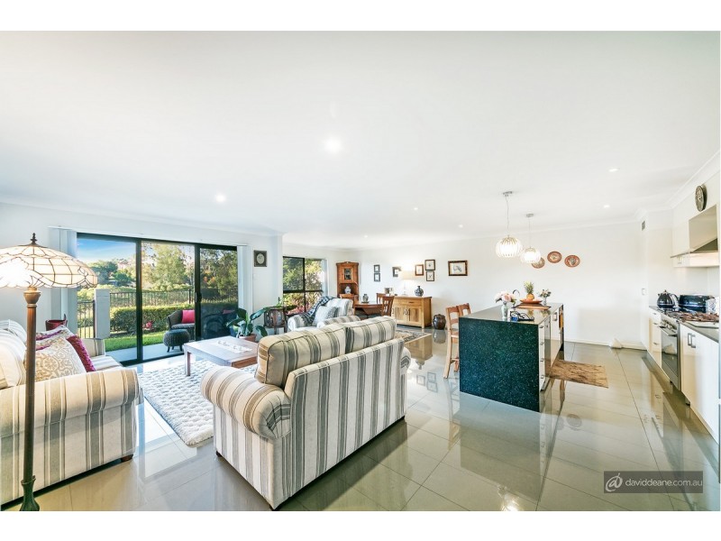 7/50 Lakefield Drive, North Lakes QLD 4509