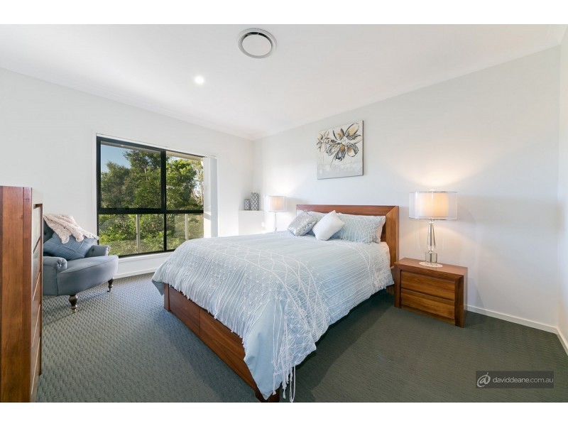 7/50 Lakefield Drive, North Lakes QLD 4509