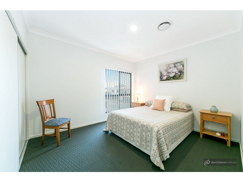 7/50 Lakefield Drive, North Lakes QLD 4509