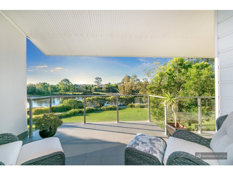7/50 Lakefield Drive, North Lakes QLD 4509