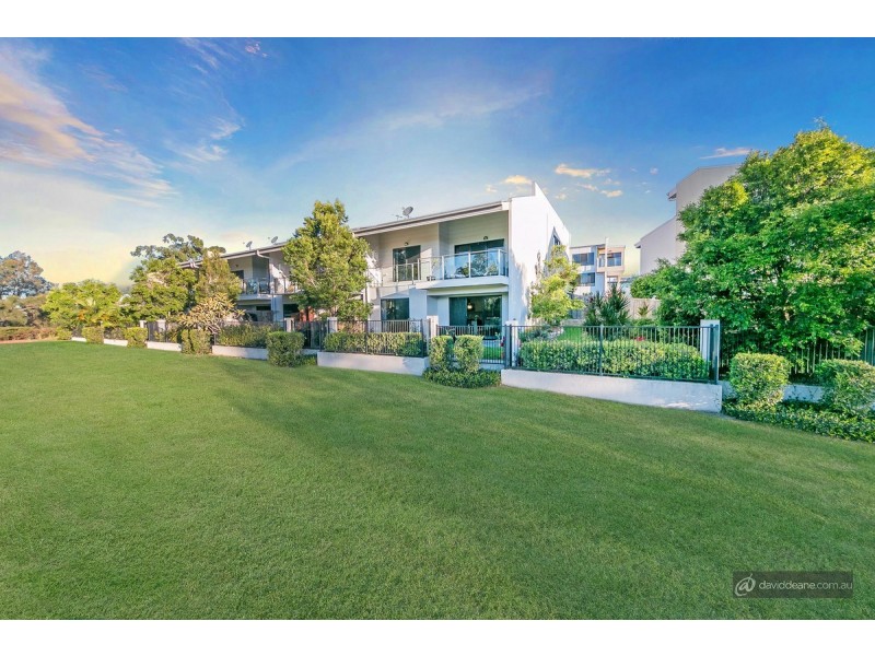 7/50 Lakefield Drive, North Lakes QLD 4509