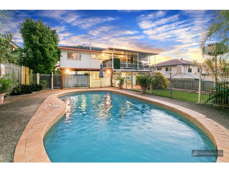 36 Acland Drive, Strathpine QLD 4500