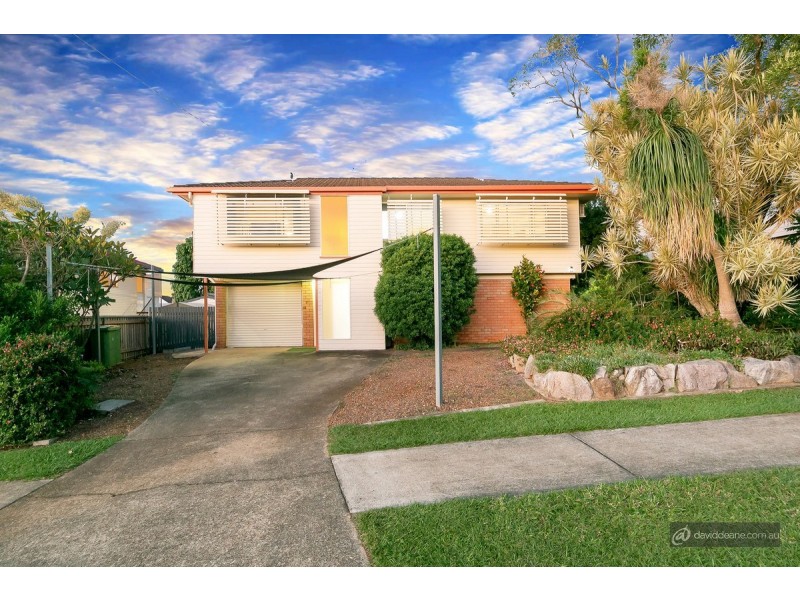 36 Acland Drive, Strathpine QLD 4500