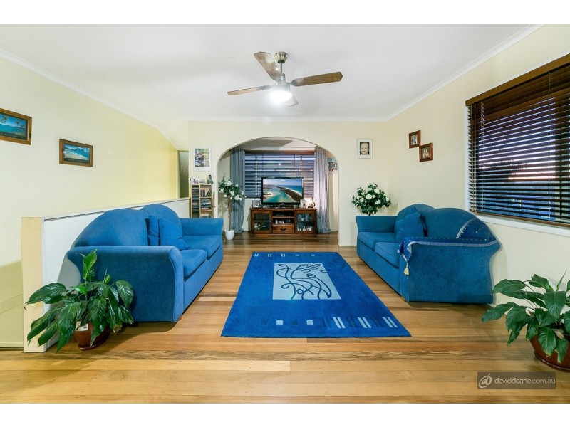 36 Acland Drive, Strathpine QLD 4500