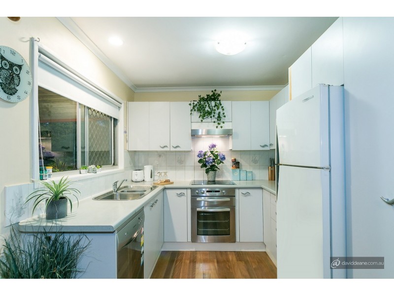 36 Acland Drive, Strathpine QLD 4500