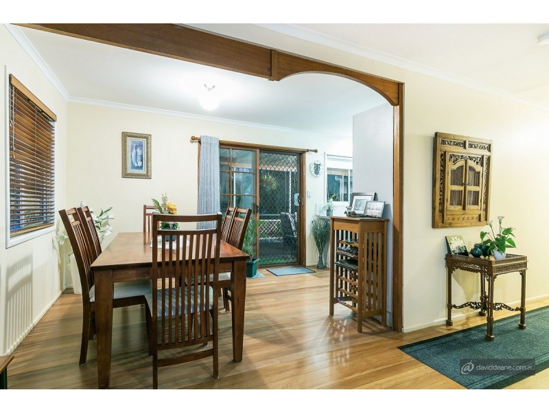 36 Acland Drive, Strathpine QLD 4500