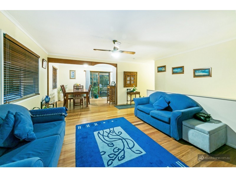 36 Acland Drive, Strathpine QLD 4500