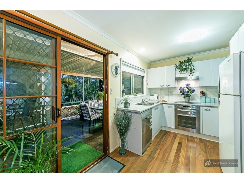 36 Acland Drive, Strathpine QLD 4500