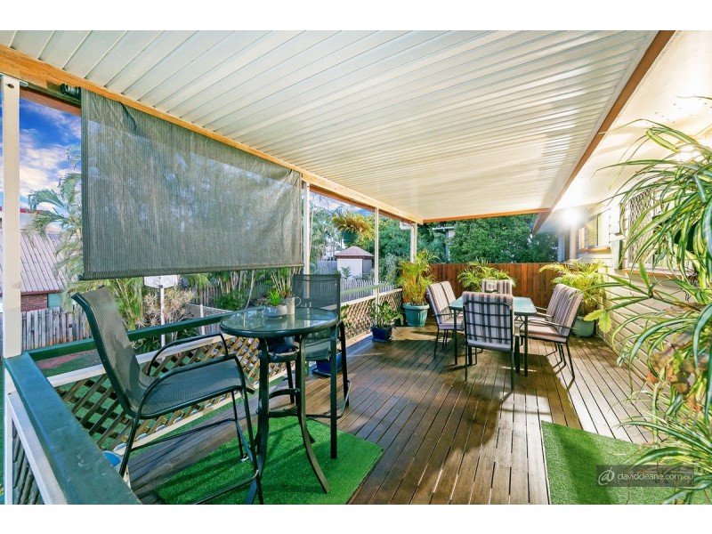 36 Acland Drive, Strathpine QLD 4500