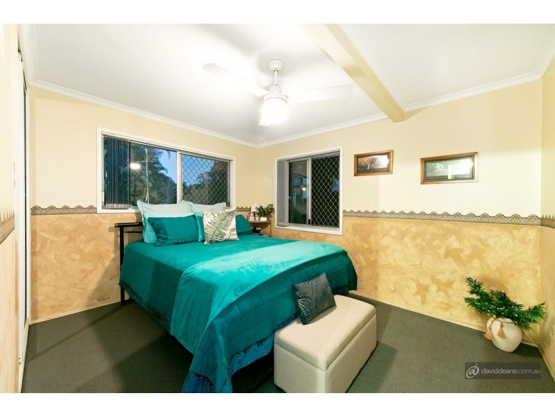 36 Acland Drive, Strathpine QLD 4500