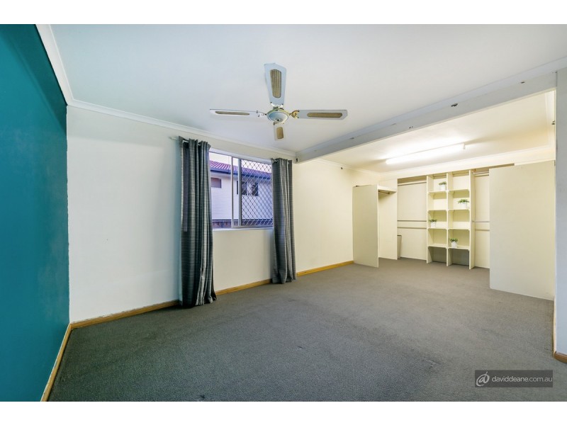 36 Acland Drive, Strathpine QLD 4500