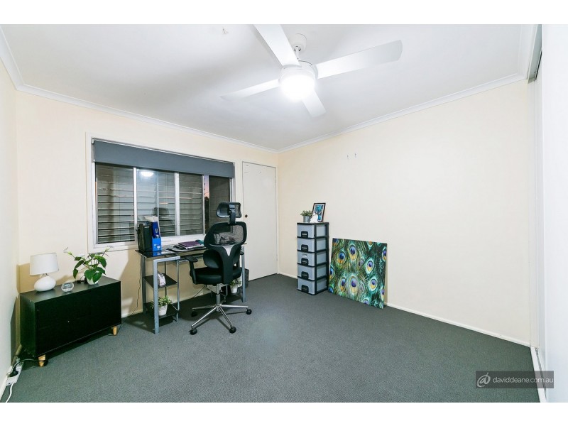 36 Acland Drive, Strathpine QLD 4500