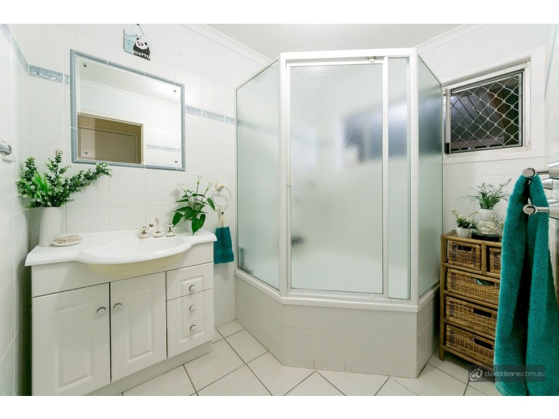 36 Acland Drive, Strathpine QLD 4500