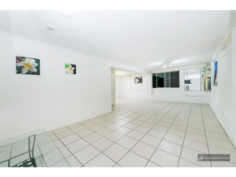36 Acland Drive, Strathpine QLD 4500