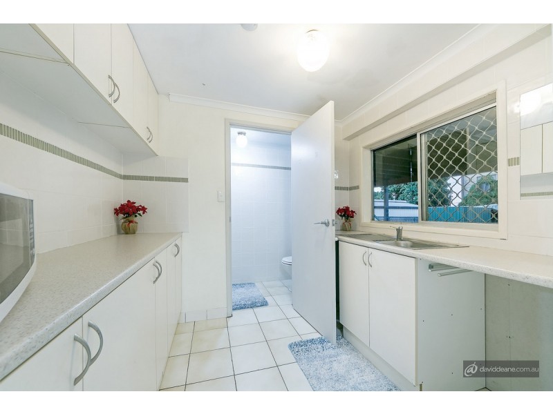 36 Acland Drive, Strathpine QLD 4500