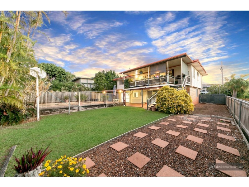 36 Acland Drive, Strathpine QLD 4500
