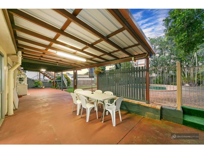 36 Acland Drive, Strathpine QLD 4500