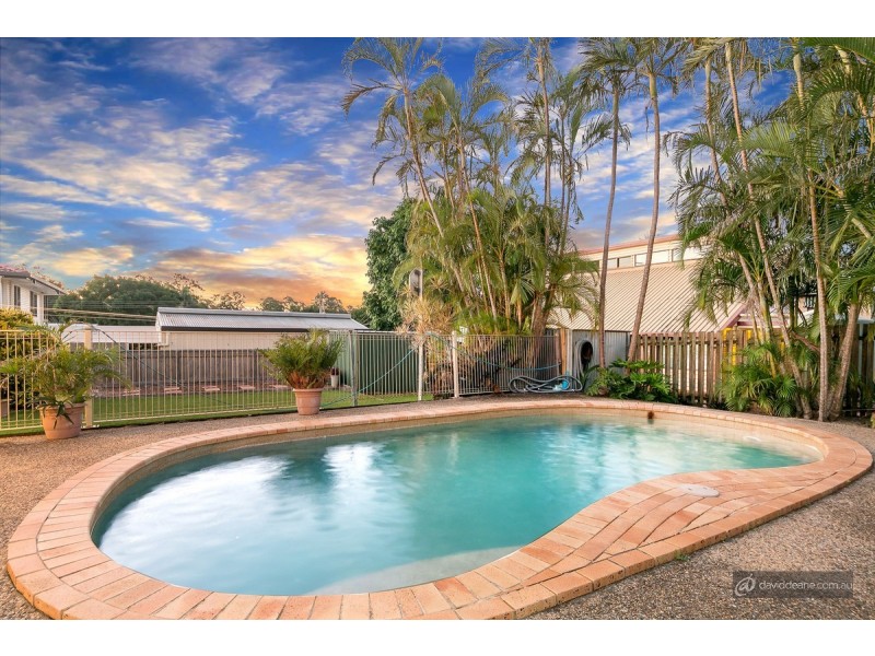 36 Acland Drive, Strathpine QLD 4500