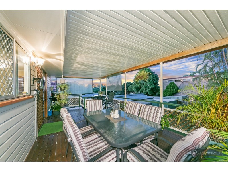 36 Acland Drive, Strathpine QLD 4500