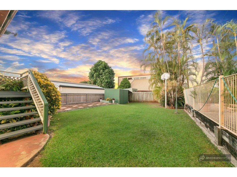 36 Acland Drive, Strathpine QLD 4500