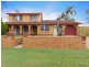 1 Jilloong St, Strathpine QLD 4500