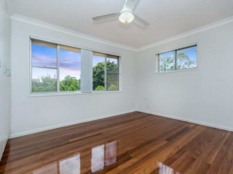1 Jilloong St, Strathpine QLD 4500