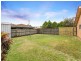 1 Jilloong St, Strathpine QLD 4500