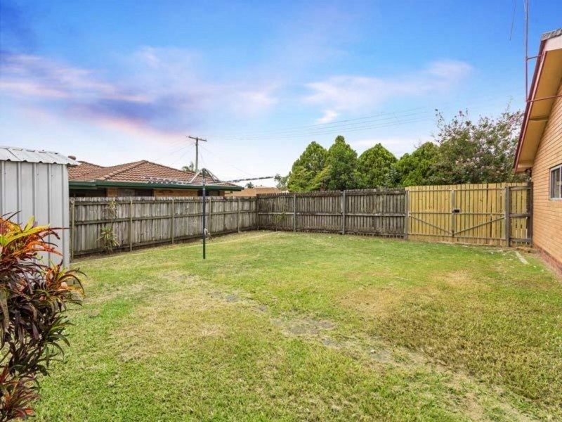 1 Jilloong St, Strathpine QLD 4500