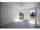 92 Grahams Road, Strathpine QLD 4500