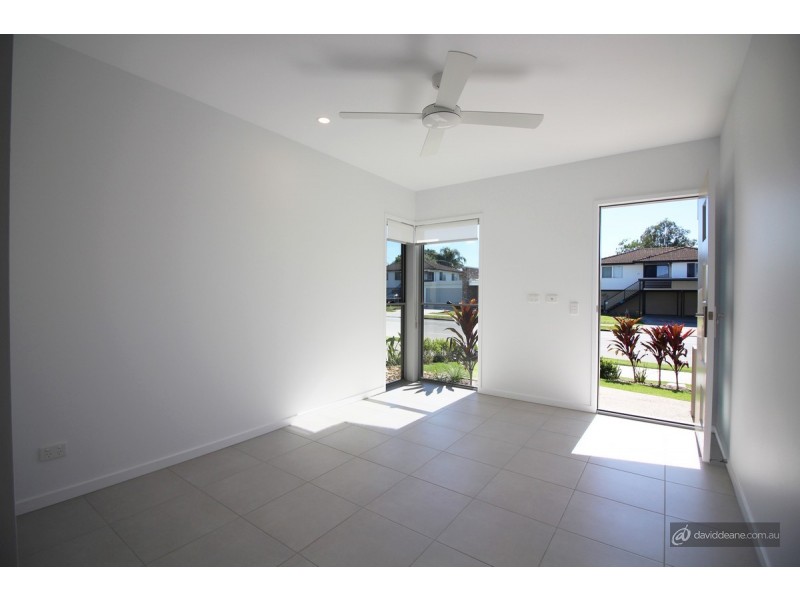 92 Grahams Road, Strathpine QLD 4500