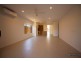 92 Grahams Road, Strathpine QLD 4500