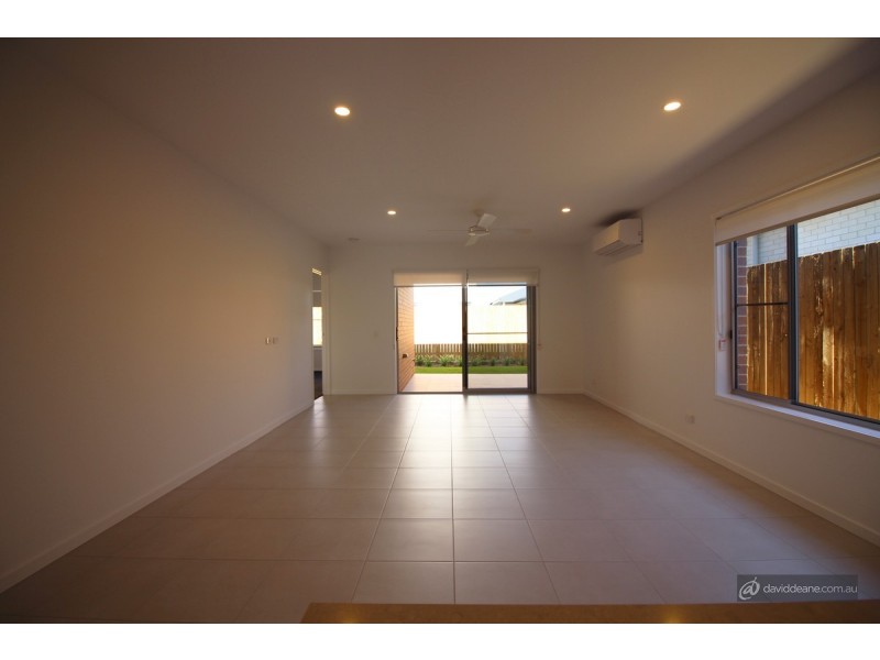 92 Grahams Road, Strathpine QLD 4500