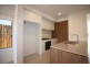 92 Grahams Road, Strathpine QLD 4500